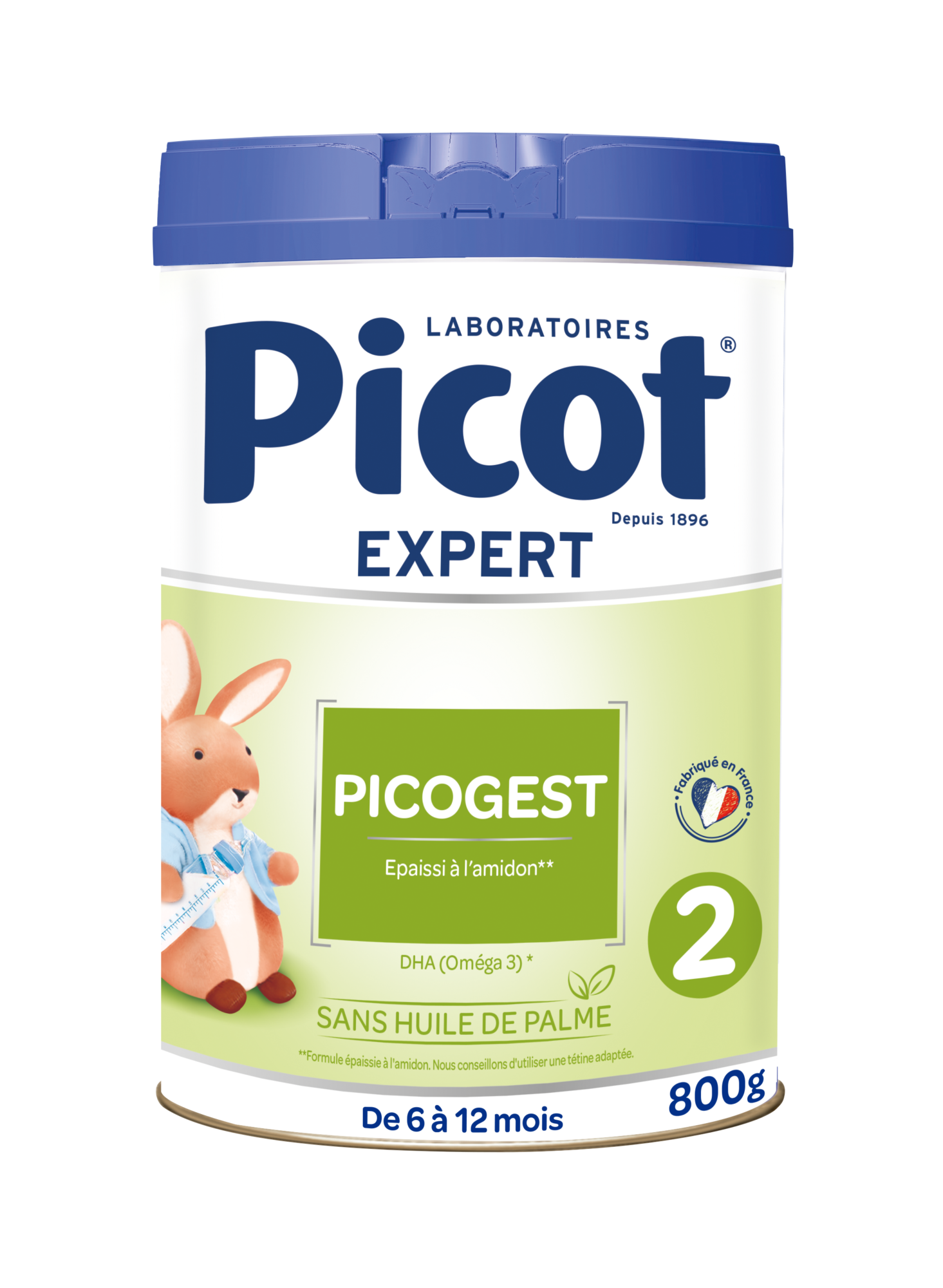 picot-picogest-2-laboratoires-picot